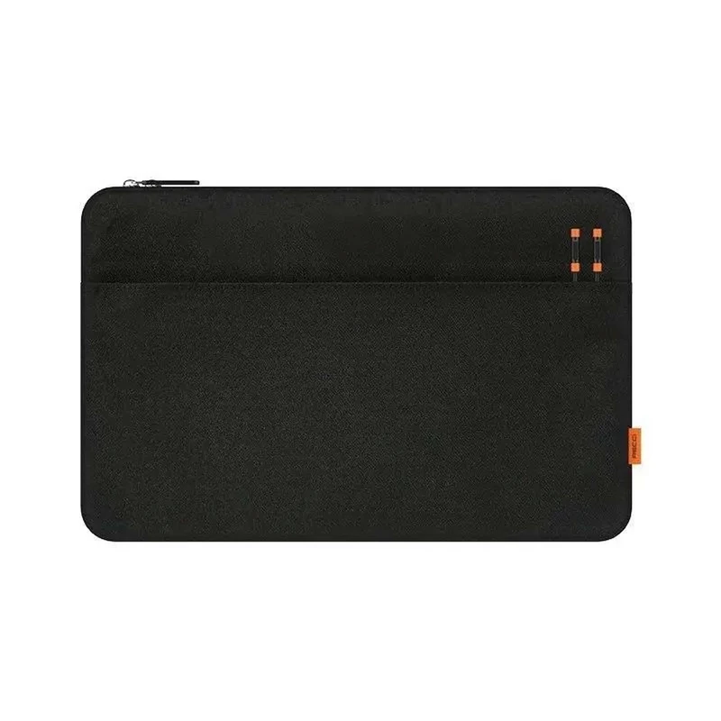 کیف لپ تاپ RCS-S15 رسی (Recci RCS-S15 MacBook INNER BAG)
