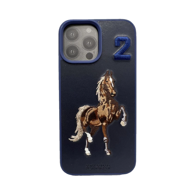 کاور پولو مدل boris مناسب برای گوشی موبایل اپل iphone 15 promax
