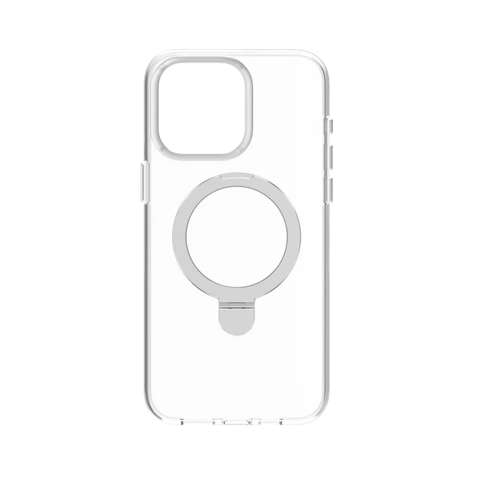 قاب (گارد) محافظ مغناطیسی CaseForm Flip | Magnetic Protective Case for iPhone 15 Series مومکس (momax)