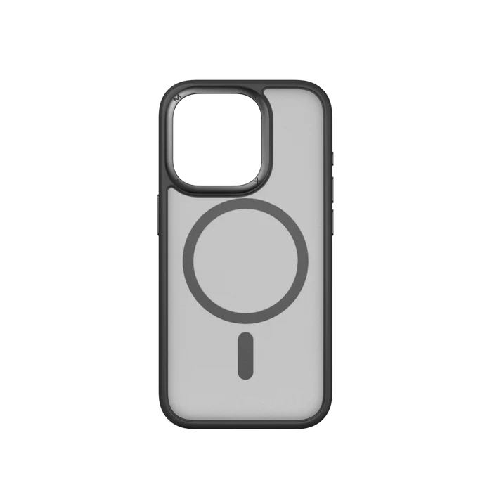 قاب (گارد) محافظ مغناطیسی CaseForm Play | Magnetic Protective Case for iPhone 15 Series مومکس (momax)