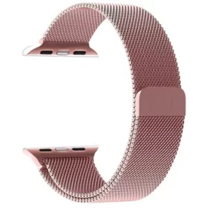 بند اپل واچ میلانس مناسب سایز 38/40/41 میلی متری