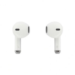 هدست بی سیم رسی مدل REP-W81