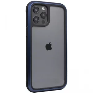 کاور کی-دوو مدل ARES مناسب برای گوشی موبایل اپل iphone 15 promax
