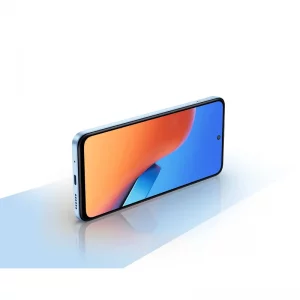 گوشی موبایل شیائومی مدل Redmi 12 دو سیم کارت ظرفیت 128 گیگابایت و رم 8 گیگابایت - گلوبال