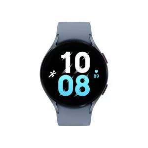 ساعت هوشمند سامسونگ مدل Galaxy Watch5 44mm