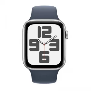 ساعت هوشمند اپل (اپل واچ) مدل SE 2023 Aluminum Case 40mm