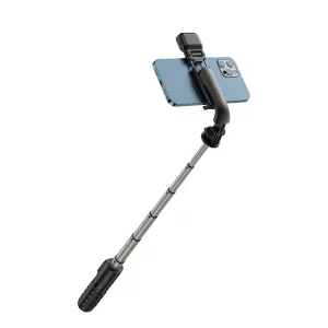 سه پایه نگهدارنده گوشی موبایل مک دودو مدل SS-1781