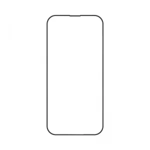 محافظ صفحه نمایش گرین مدل Silicone-HD Plus مناسب برای گوشی موبایل اپل iPhone 14 Pro
