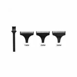 ماشین اصلاح موی سر و صورت گرین لاین Green Lion Pirates Hair Trimmer