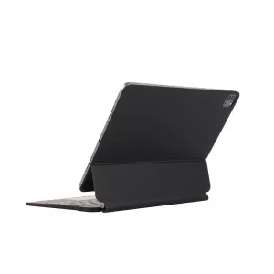 کیف کلاسوری گرین لاین مدل Magic مناسب برای تبلت اپل iPad Pro 13 2024