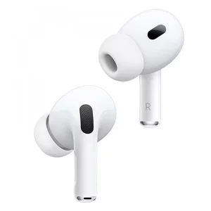 هندزفری بلوتوث گرین Green True Wireless Earbuds 2 G1