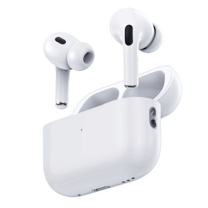 هندزفری بلوتوث گرین Green True Wireless Earbuds 2 G1