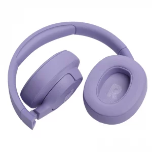 هدفون بلوتوثی جی بی ال مدل JBL Tune 720BT