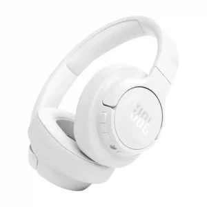 هدفون بلوتوثی جی بی ال Tune 770 NC