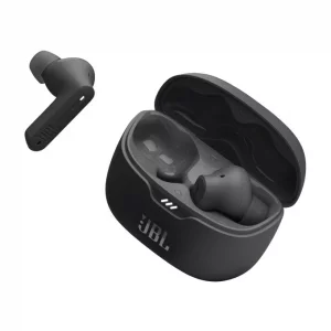 هندزفری بلوتوثی جی بی ال Tune Beam NC