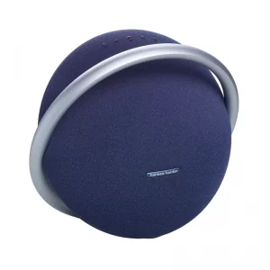 اسپیکر بلوتوثی قابل حمل هارمن کاردن Onyx Studio 8