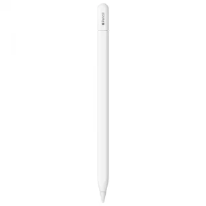قلم لمسی اپل مدل Pencil USB-C