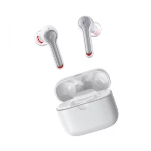 هندزفری بی سیم انکر مدل SoundCore Liberty Air 2 مدل A3910