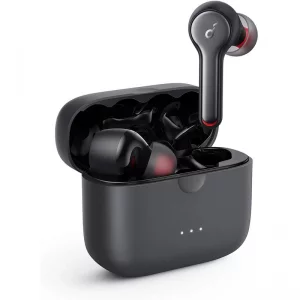 هندزفری بی سیم انکر مدل SoundCore Liberty Air 2 مدل A3910