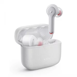 هندزفری بی سیم انکر مدل SoundCore Liberty Air 2 مدل A3910