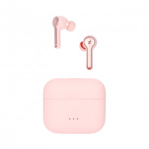 هندزفری بی سیم انکر مدل SoundCore Liberty Air 2 مدل A3910