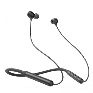 هندزفری گردنی انکر Soundcore Life U2i مدل A3213