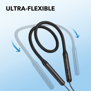 هندزفری گردنی انکر Soundcore Life U2i مدل A3213