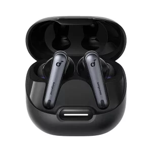هندزفری بی سیم انکر Anker Soundcore Liberty 4 NC A3947