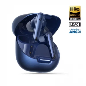 هندزفری بی سیم انکر Anker Soundcore Liberty 4 NC A3947