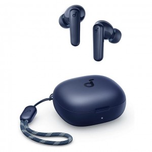 هندزفری بی سیم انکر Anker Soundcore P25i Wireless Headset A3949