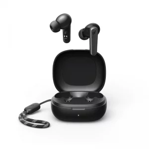 هندزفری بی سیم انکر Anker Soundcore P25i Wireless Headset A3949