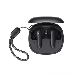هندزفری بی سیم انکر Anker Soundcore P25i Wireless Headset A3949
