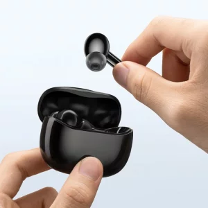 هندزفری بی سیم انکر مدل Anker Soundcore R100 A3991L11