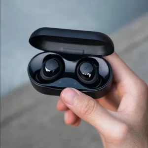هندزفری بی سیم انکر مدل Anker Soundcore R100 A3991L11