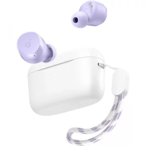 ایربادز بی سیم انکر Soundcore A20i مدل A3948