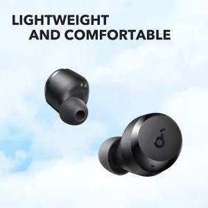 ایربادز بی سیم انکر Soundcore A20i مدل A3948
