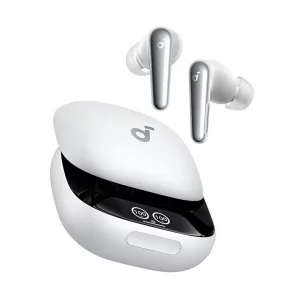 هندزفری بی سیم انکر Anker Soundcore Liberty 4 Pro مدل A3954