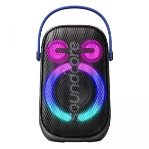 اسپیکر بلوتوثی انکر Anker Soundcore Rave Neo 2 A33A1