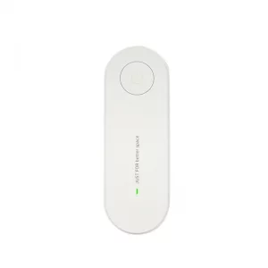 تصفیه کننده هوا AIR PURIFIER