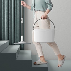 تی چرخشی DAVIN مدل MOP01
