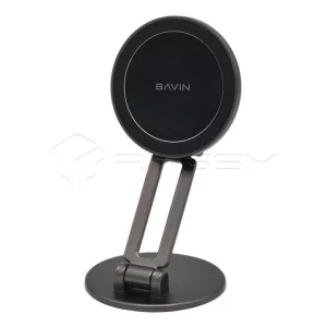 هولدر باوین مدل Ps30