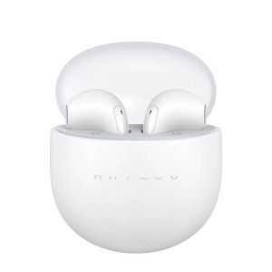 هدفون بلوتوثی هایلو مدل X1 Neo