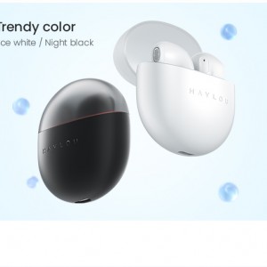 هدفون بلوتوثی هایلو مدل X1 Neo