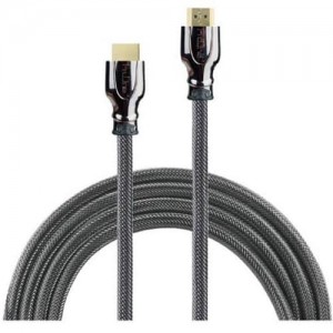 کابل HDMI پرووان مدل PCH71 طول 5 متر(ProOne)
