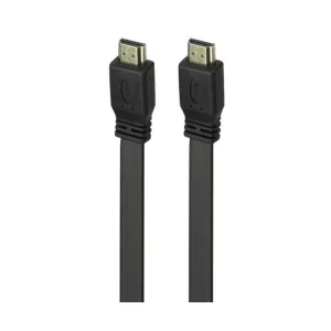 کابل HDMI پرووان مدل PCH74 طول 2 متر(ProOne)