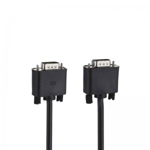 کابل VGA پرووان مدل PCV50 طول 3 متر(ProOne)