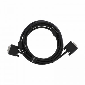 کابل VGA پرووان مدل PCV50 طول 1/5 متر(ProOne)