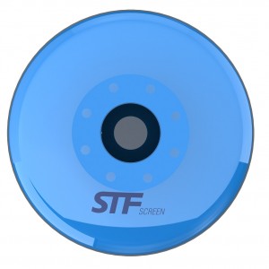 اسکرین فیلتر اتوماتیک FS