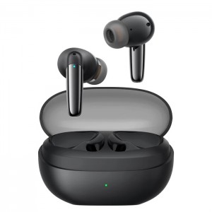 هندزفری بلوتوثی جوی روم سری Jbuds مدل JR-BB1
