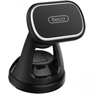 پایه نگهدارنده گوشی موبایل RECCi مدل RHO-C03